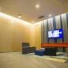 Отель Holiday Inn Express Sanya Bay, an IHG Hotel, фото 2