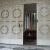 Отель Hostal La Colina, фото 4