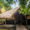 Отель Bora Bora Holidays Lodge And Villa, фото 5