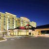 Отель Hilton Garden Inn Atlanta Airport North, фото 1