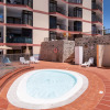 Отель Home2Book Cozy Apartment Playa del Inglés, Pool, фото 29
