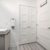 Отель Stunning 2BR on Plateau Mont-Royal, фото 16