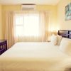 Отель Premier Splendid Inn Pinetown, фото 33