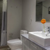 Отель Athens Suites, фото 11