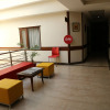 Отель Oyo Rooms Chandigarh Sector 34, фото 2