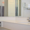 Отель La Quinta Inn & Suites by Wyndham Lakeland West, фото 10