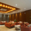 Отель Stature Inn, фото 12