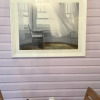 Отель Berwyn Guest House, фото 7