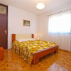 Отель Apartment Gortanova 942, фото 3
