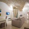 Отель Le Suites Al Torrione, фото 1