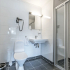 Отель Almaas Hotell Stord, фото 10