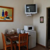 Отель Down to Earth Guesthouse, фото 9