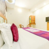 Отель OYO 8434 The Qasr, фото 31