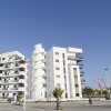 Отель Arenales Playa Superior Apartments - Marholidays, фото 26