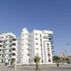 Отель Arenales Playa Superior Apartments - Marholidays, фото 1