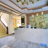 Отель Gongdshan River View Hotel, фото 2