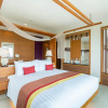 Отель Cosy Beach Hotel, фото 25