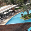 Отель Beach Aquiraz - Cobertura Luxo, фото 8