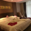 Отель Chengdu Yuelai Garden Hotel, фото 15