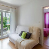 Отель Apartment Alex, фото 5
