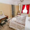 Отель Castle School House, фото 3