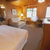 Отель Ruttger's Bay Lake Resort, фото 4