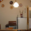 Отель Ilona Apartmanház, фото 11