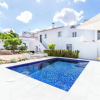Отель limehome Evora Rua de Machede 52, фото 16