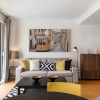 Отель LX4U Apartments, фото 6