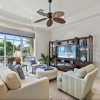 Отель Caribbean Ct. 805, Marco Island Vacation Rental 3 Bedroom Home by Redawning, фото 12