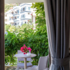Отель Cedrus Suites, фото 8