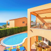 Отель Villa Marcolis Playa, фото 19