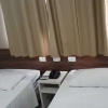 Отель Botelho Hotel, фото 6