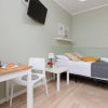 Отель Warsaw Studio Woronicza by Renters, фото 11
