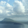 Отель Statia Lodge, фото 13
