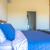Отель Pukaki Air Lodge, фото 6