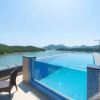 Отель Yeosu Highlark Resort, фото 27
