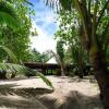 Отель Maqai Beach Eco Resort, фото 13
