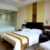 Отель Golden Day Spa Boutique Hotel, фото 3