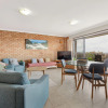 Отель Illawong Apartments, фото 12