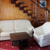 Гостиница Golden Line Resort, фото 12