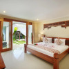 Отель Kae Villas Seminyak, фото 11