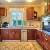 Отель Beautiful Home in Labin With Wifi and 3 Bedrooms, фото 2