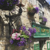 Отель The New Inn, фото 7
