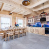 Отель Zasypane House by Renters Prestige, фото 15