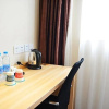 Отель City Convenience Inn, фото 15