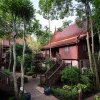 Отель Baan Amphawa Resort & Spa, фото 38