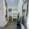 Отель Valhalla Beach House, фото 2