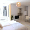 Отель Fresh* Sheets Kathedral Dubrovnik, фото 6