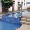 Отель Fórmula Arrey Hotel - Teresina, фото 10